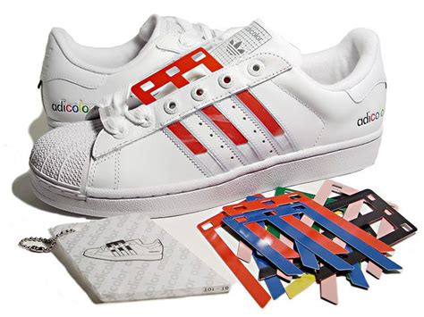 adidas adicolor sneaker|adidas adicolor originals.